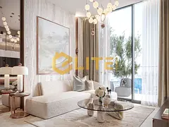 3BR Apartment | Furnished | Marina &amp; Skyline Views