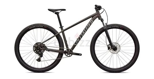 Specialized Mountain Bike