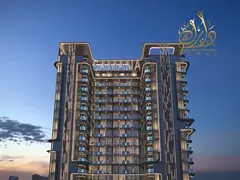 High ROI | Luxury Living | Private Pool | Investment Opportunity