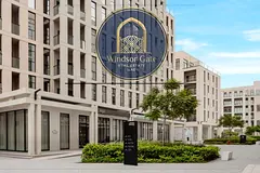 🏢✨ Stylish Partition Studio Apartment — Smart Living, Smart Choice! ✨🏢
