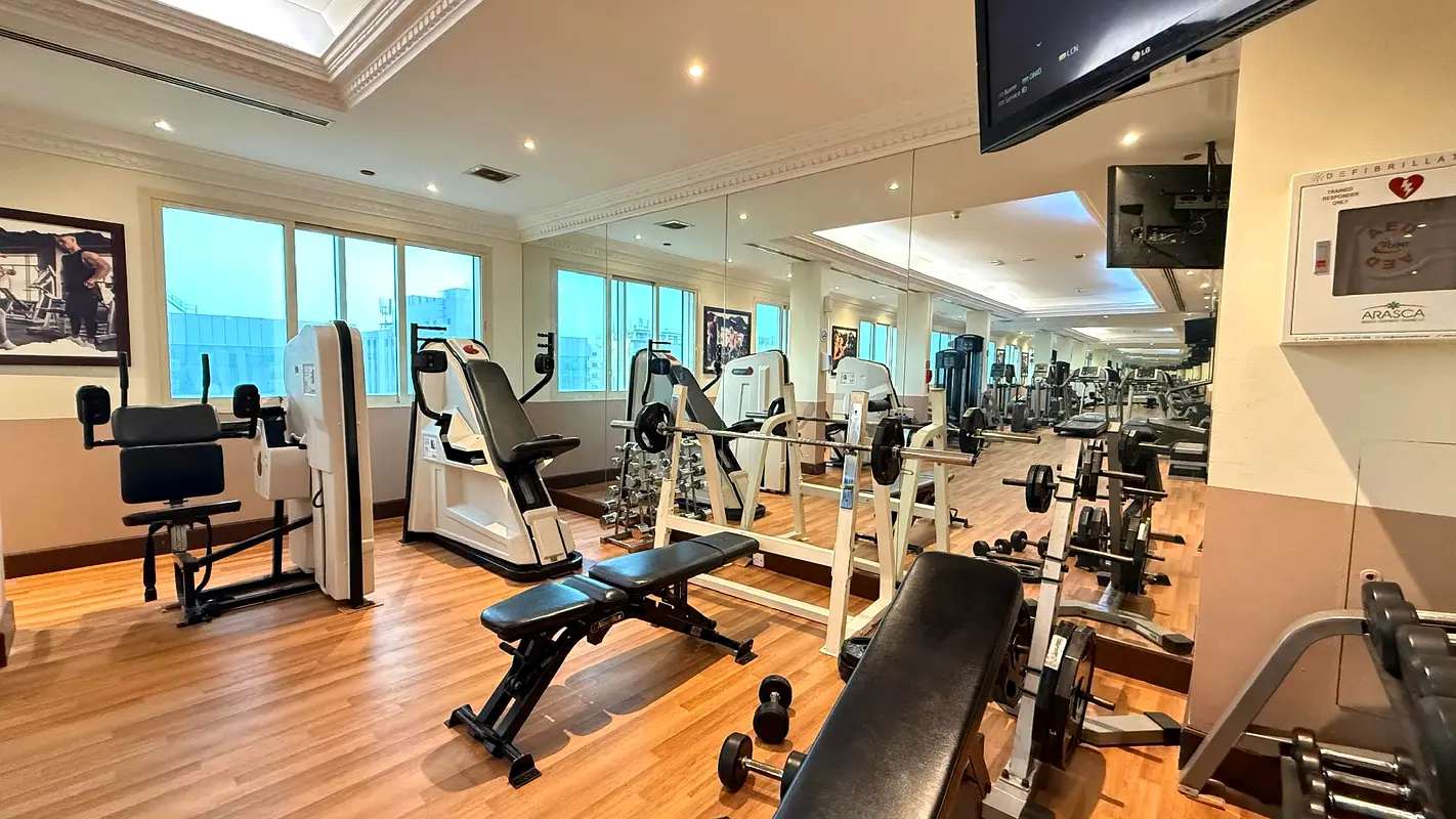 gallery-image