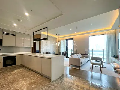 AIN View | Utilities Bills Included | Well Maintained