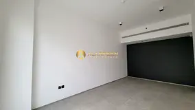 Modern Layout | 1BHk | Brand New | Well Maintained
