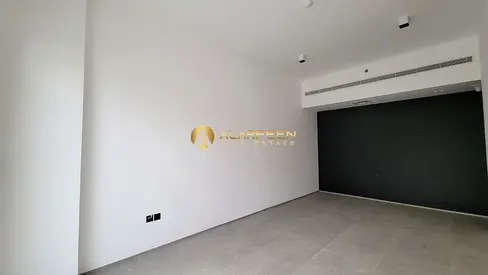 Modern Layout | 1BHk | Brand New | Well Maintained