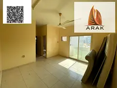Corner Residential &amp; Commercial Building for Sale – Al Nuaimiya 1, Ajman Location: Al Nuaimiya