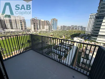 Brand New | Park View | Family-Friendly Community