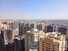 2BHK AVAILABLE||FOR SALE||LILIES TOWER||WITH PARKING||WITH BALOCONEY||BEST OPPORTUNITY FOR INVESTMEN
