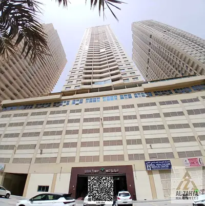 2BHK AVAILABLE||FOR SALE||LILIES TOWER||WITH PARKING||WITH BALOCONEY||BEST OPPORTUNITY FOR INVESTMENT AND LIVING.