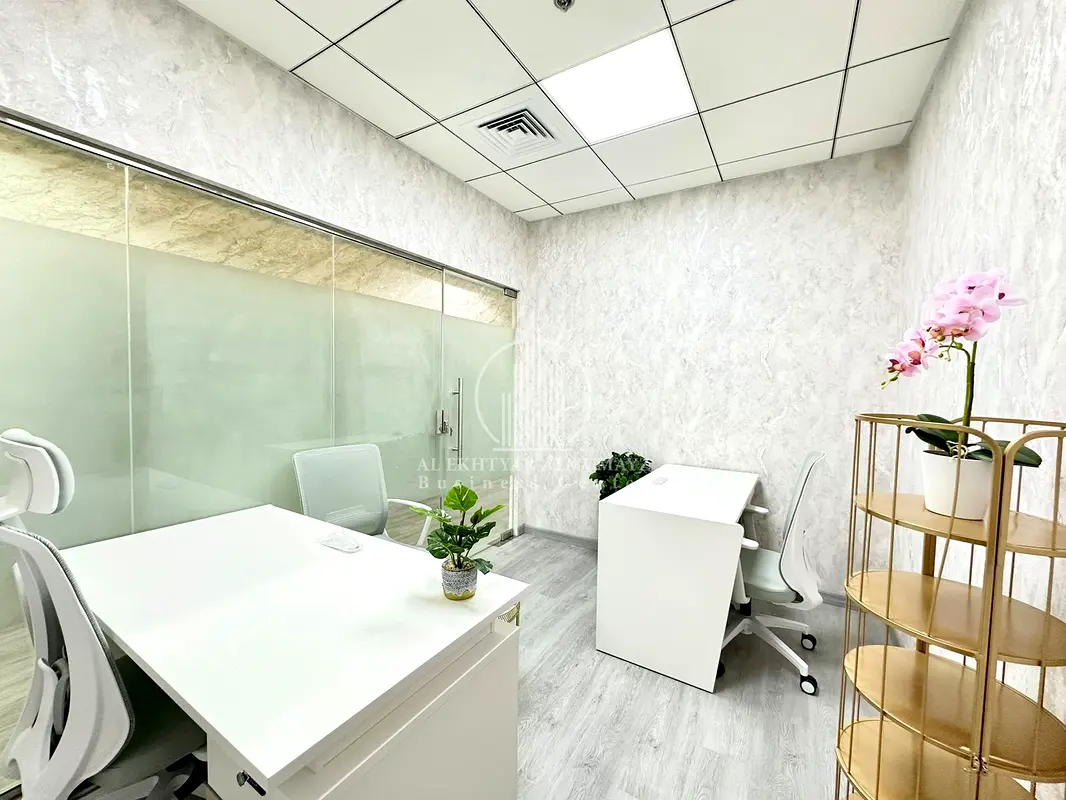 gallery-image