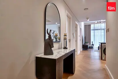 Spacious Layout | Next To Park | Freehold Property