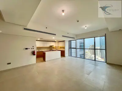 ⚡Rare 2BHK + M Duplex | Spacious Unit | Brand New⚡