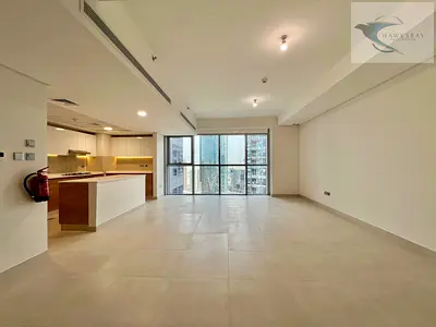 ⚡شقة دوبلكس نادرة من غرفتي نوم وصالة | وحدة واسعة | جديدة كلياً⚡