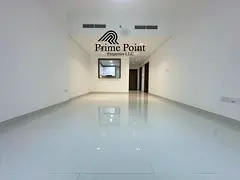 🏢 1BHK for Sale | Brand New | Topaz Residence 2, Dubai Silicon Oasis