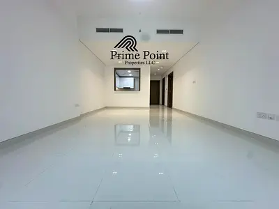 🏢 1BHK for Sale | Brand New | Topaz Residence 2, Dubai Silicon Oasis