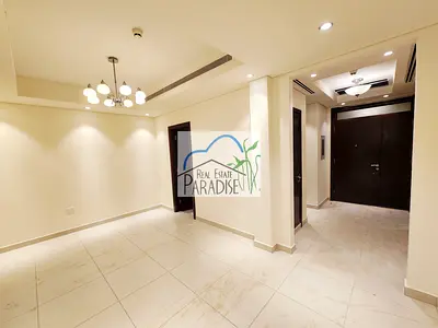 Available 5 Bedroom villa All Master bedroom/away from fly zone/ Maid Room/Store Room/Laundry Room/Central AC/7 Bath/Private Garden/For Rent in mirdif