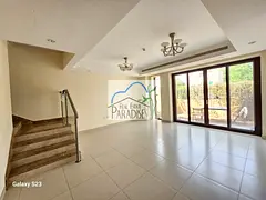 available 1 month free free free /5 Bedroom All Master/ away from fly zone/Maid Room /Store Room/Lau