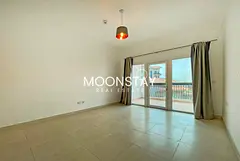 Amazing apartment | Good community | High Quality