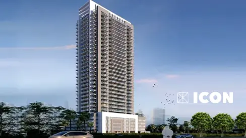 Spacious | Park-Facing | Corner Unit | Handover soon | Comes with post Hanover Payment Plan