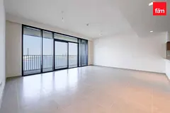 Full Water View | High Floor | Vacant