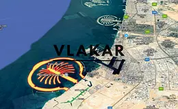 Villas &amp; Plots | Sunrise or Sunset View Available
