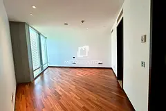 Large Layout | Unfurnished | Opera Views