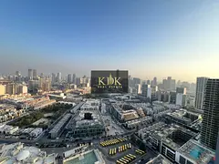 3bhk Apartment | Prime Location | Call Now