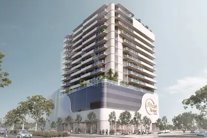 FULLY FURNISHED | HANDOVER SOON | OPEN VIEW