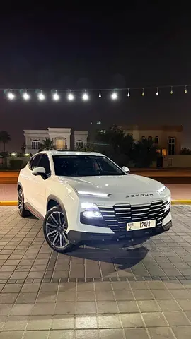 NO DEPOSIT - FREE DELIVERY 24/7 - NO HIDDEN CHARGES - LOWEST PRICE
GUARANTEED