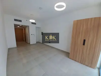 Spacious Studio | Best Deal | Primen Location
