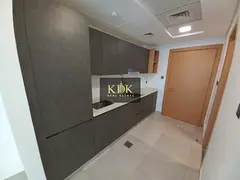 Spacious Studio | Best Deal | Primen Location