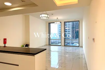 Spacious Unit | Unfurnished | Modern Living