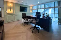 Furnished | Close To Metro | Available Soon