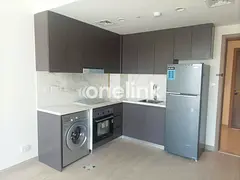 URGENT SALE | BELOW MARKET PRICE | PRIME LOCATION