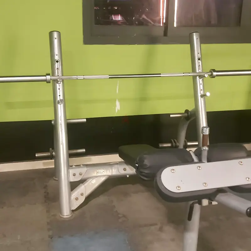 gallery-image