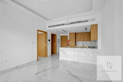 CHILLER FREE || MULTIPLE UNITS || BRAND NEW