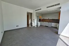 Single Row | Private | 3 Beds | Available Now