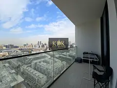 1bhk Furnished | Great Location | Call Now
