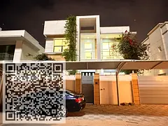 Luxury 5 Master Bedroom Villa | Flexible Payments | Prime Location in Al Yasmeen