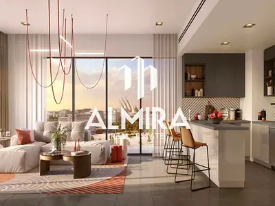 HOT DEAL | High Floor | Open View | Manarat 1