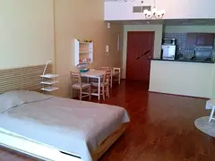 Best Investment | Super Spacious | High Rent