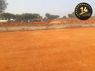 🏡✨ INVESTOR DEAL – Townhouse Plots for Sale ✨🏡