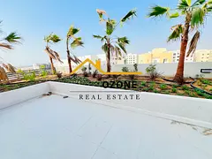 Penthouse one bedroom brand new building