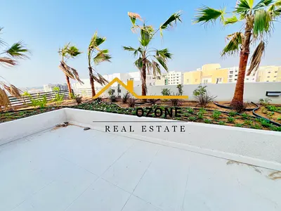 Penthouse one bedroom brand new building