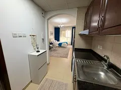 We're more than just a service. Because you deserve the best. In the heart of the city, close to