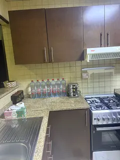 Comfort and cozy_ females are preferred