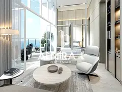 Modern Living | Lagoon View | Handover Soon