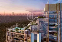 High Floor | Prime Location | High ROI
