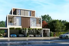 Private Pool | Motivated Seller | Great Investment