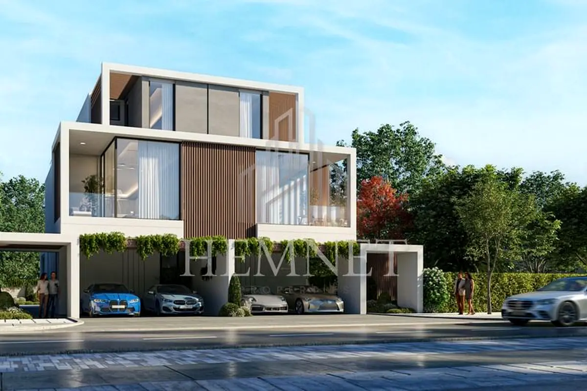 Private Pool | Motivated Seller | Great Investment