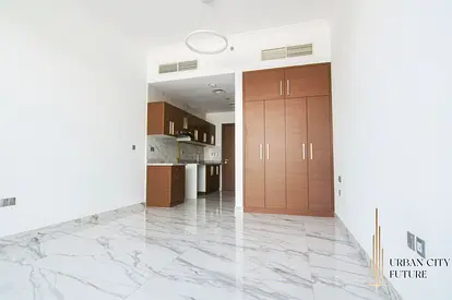 Bills Included | Clean and Well Maintained | Spacious layout